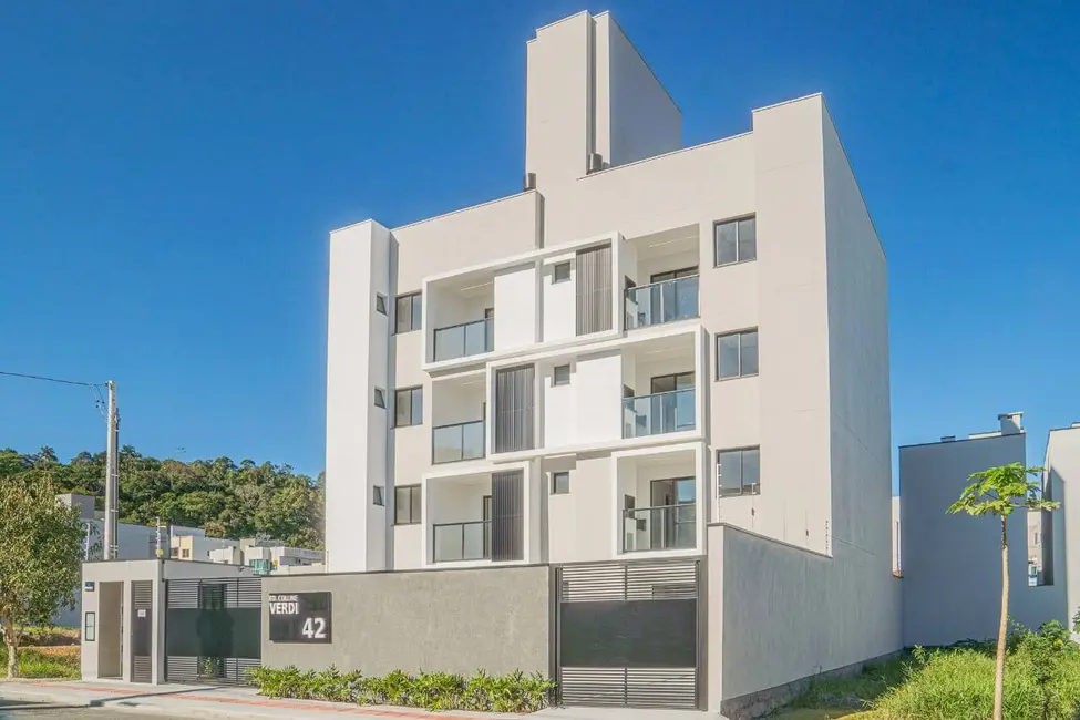 Apartamento com 2 quartos à venda, 173m2 em Centro, Balneario Camboriu - SC - imagem 3 Foto 3 de Apartamento com 2 quartos à venda, 173m2 em Centro, Balneario Camboriu - SC