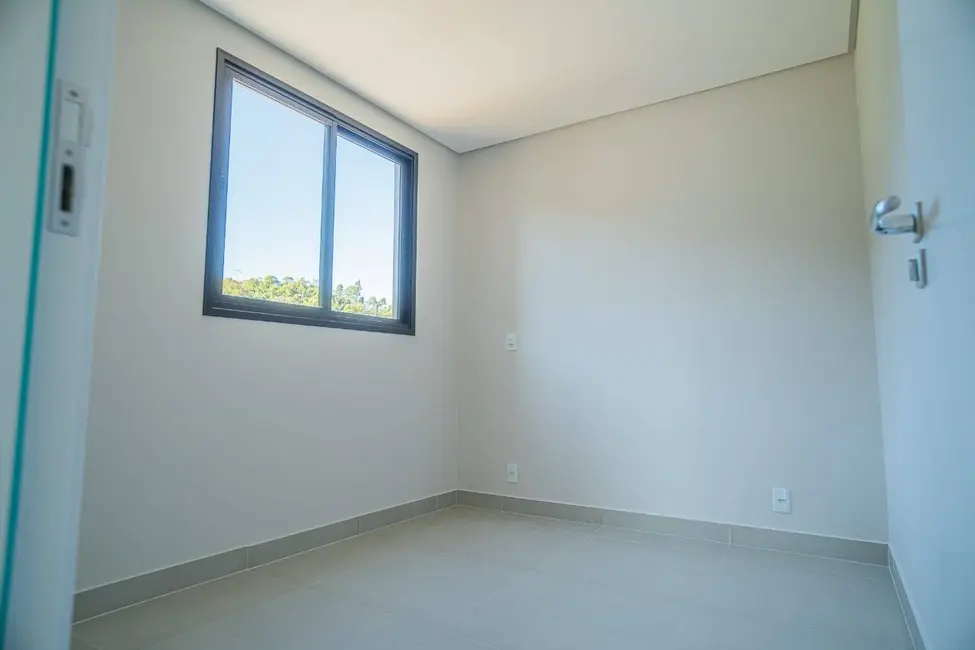 Apartamento com 2 quartos à venda, 173m2 em Centro, Balneario Camboriu - SC - imagem 5 Foto 5 de Apartamento com 2 quartos à venda, 173m2 em Centro, Balneario Camboriu - SC