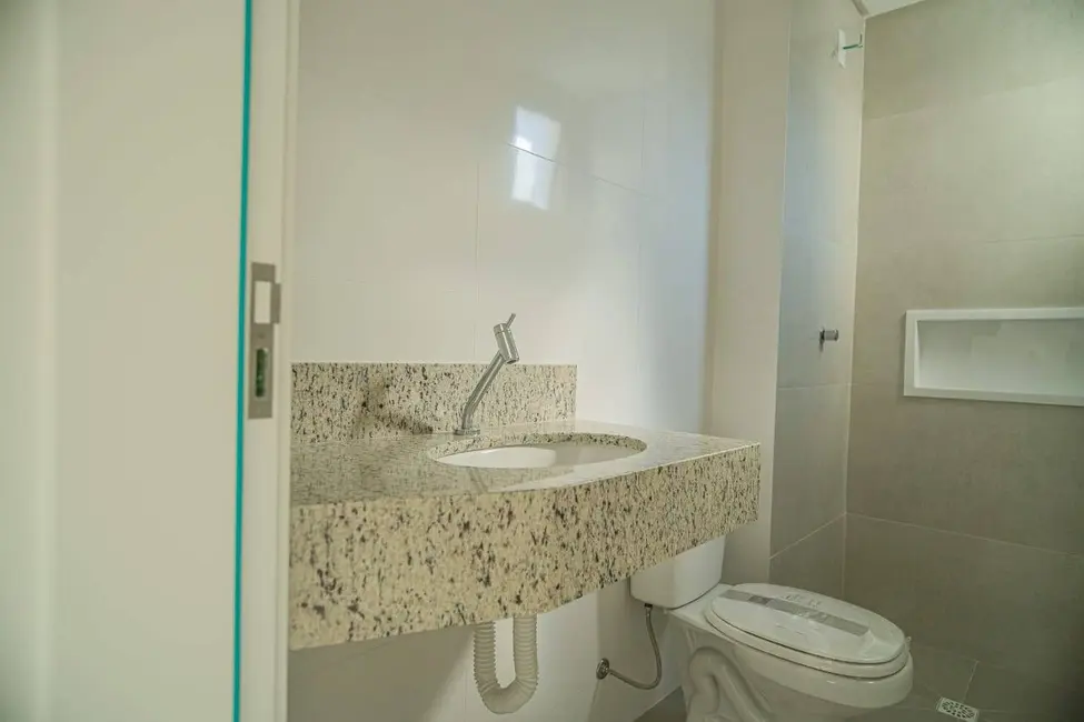Apartamento com 2 quartos à venda, 173m2 em Centro, Balneario Camboriu - SC - imagem 8 Foto 8 de Apartamento com 2 quartos à venda, 173m2 em Centro, Balneario Camboriu - SC