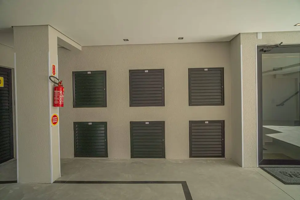 Apartamento com 2 quartos à venda, 173m2 em Centro, Balneario Camboriu - SC - imagem 6 Foto 6 de Apartamento com 2 quartos à venda, 173m2 em Centro, Balneario Camboriu - SC