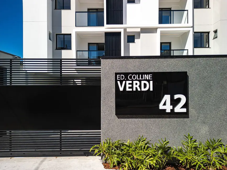 Apartamento com 2 quartos à venda, 173m2 em Centro, Balneario Camboriu - SC - imagem 2 Foto 2 de Apartamento com 2 quartos à venda, 173m2 em Centro, Balneario Camboriu - SC