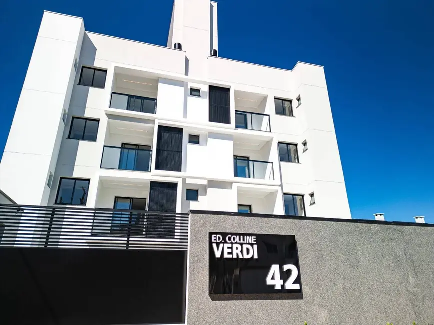 Apartamento com 2 quartos à venda, 173m2 em Centro, Balneario Camboriu - SC - imagem 1 Foto 1 de Apartamento com 2 quartos à venda, 173m2 em Centro, Balneario Camboriu - SC