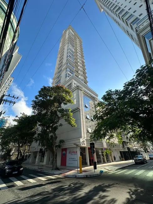 Foto 1 de Casa com 3 quartos à venda, 276m2 em Barra, Balneario Camboriu - SC