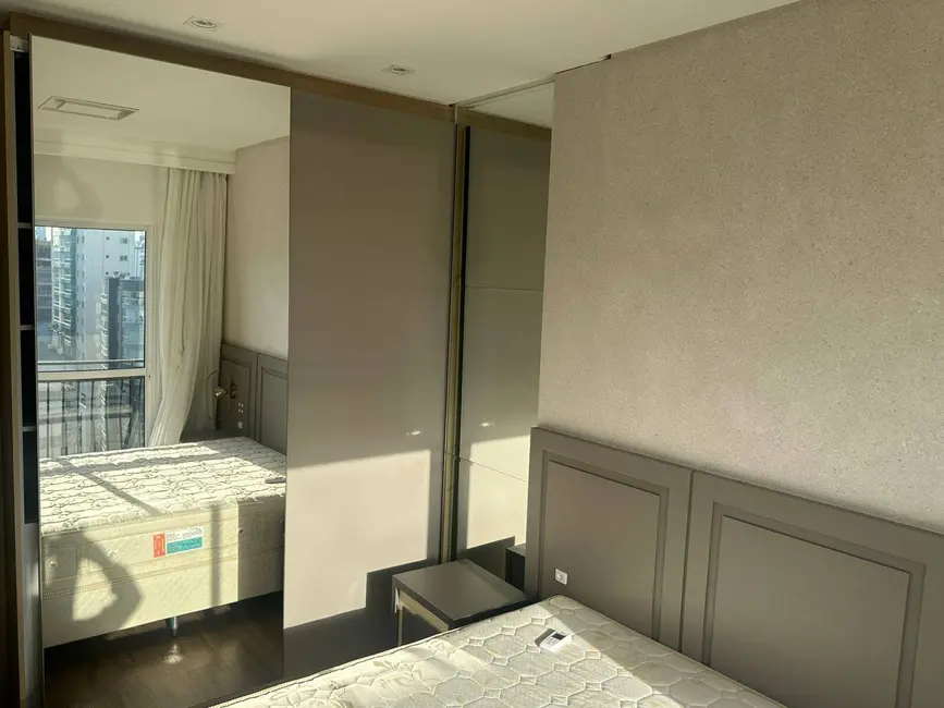 Casa com 3 quartos à venda, 276m2 em Barra, Balneario Camboriu - SC - imagem 4 Foto 4 de Casa com 3 quartos à venda, 276m2 em Barra, Balneario Camboriu - SC