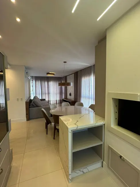 Casa com 3 quartos à venda, 276m2 em Barra, Balneario Camboriu - SC - imagem 7 Foto 7 de Casa com 3 quartos à venda, 276m2 em Barra, Balneario Camboriu - SC