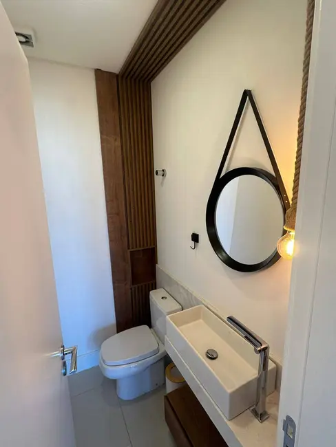 Casa com 3 quartos à venda, 276m2 em Barra, Balneario Camboriu - SC - imagem 6 Foto 6 de Casa com 3 quartos à venda, 276m2 em Barra, Balneario Camboriu - SC