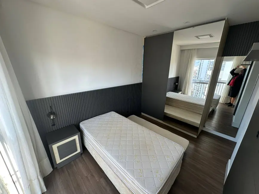 Casa com 3 quartos à venda, 276m2 em Barra, Balneario Camboriu - SC - imagem 5 Foto 5 de Casa com 3 quartos à venda, 276m2 em Barra, Balneario Camboriu - SC