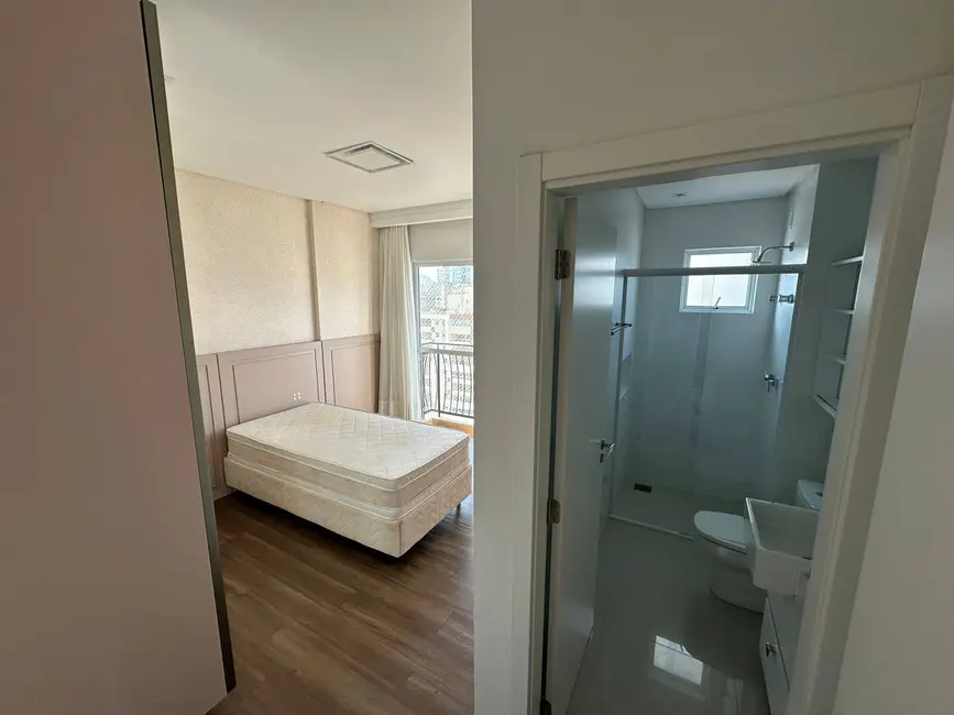 Casa com 3 quartos à venda, 276m2 em Barra, Balneario Camboriu - SC - imagem 8 Foto 8 de Casa com 3 quartos à venda, 276m2 em Barra, Balneario Camboriu - SC