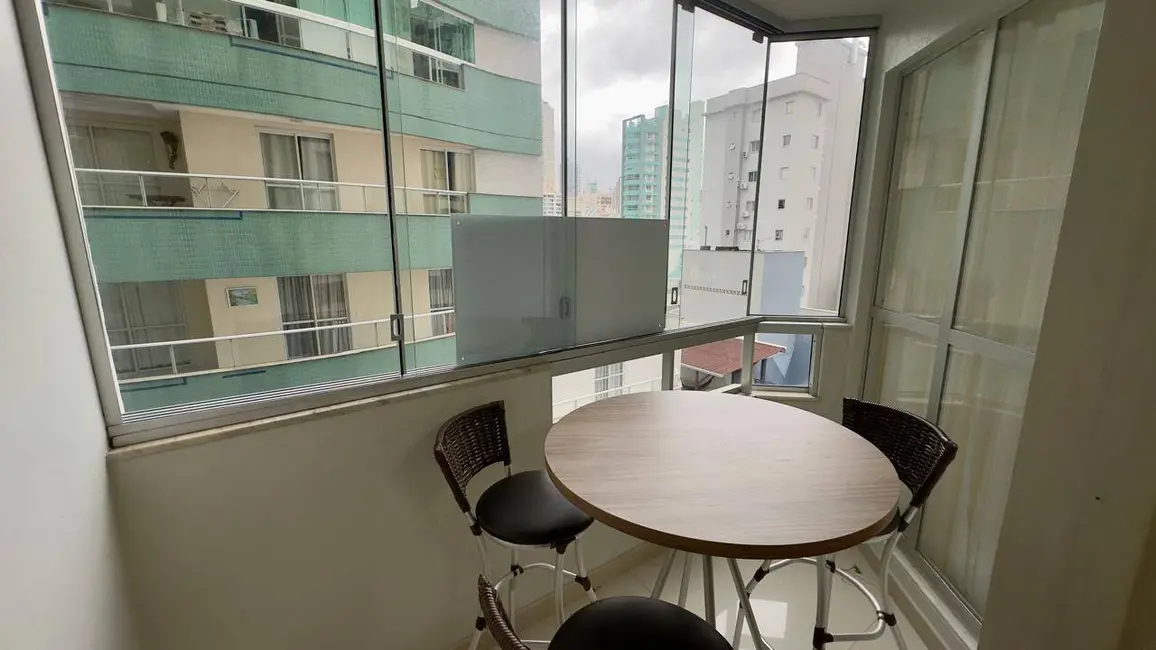 Apartamento com 4 quartos à venda, 180m2 em Centro, Balneario Camboriu - SC - imagem 7 Foto 7 de Apartamento com 4 quartos à venda, 180m2 em Centro, Balneario Camboriu - SC