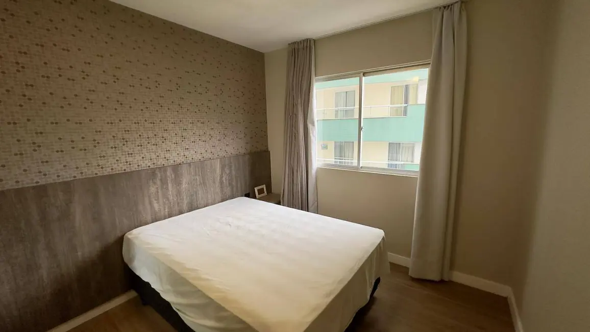 Apartamento com 4 quartos à venda, 180m2 em Centro, Balneario Camboriu - SC - imagem 9 Foto 9 de Apartamento com 4 quartos à venda, 180m2 em Centro, Balneario Camboriu - SC