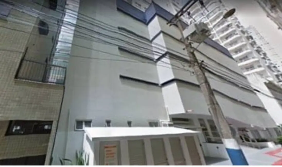 Apartamento com 4 quartos à venda, 180m2 em Centro, Balneario Camboriu - SC - imagem 1 Foto 1 de Apartamento com 4 quartos à venda, 180m2 em Centro, Balneario Camboriu - SC