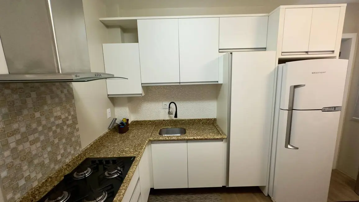 Apartamento com 4 quartos à venda, 180m2 em Centro, Balneario Camboriu - SC - imagem 8 Foto 8 de Apartamento com 4 quartos à venda, 180m2 em Centro, Balneario Camboriu - SC