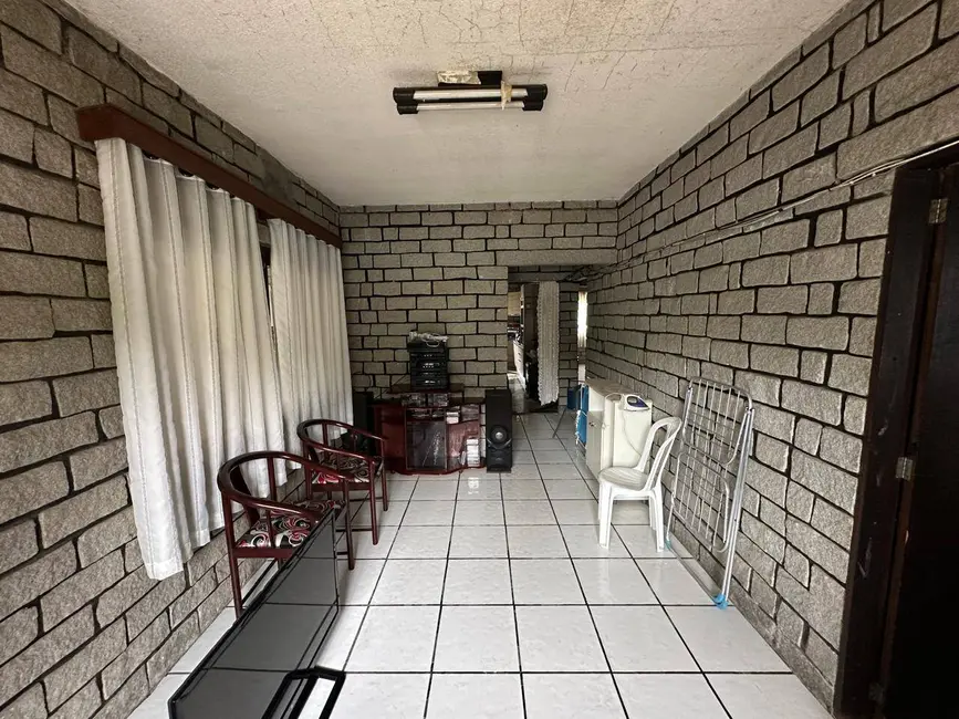 Foto 3 de Casa com 3 quartos à venda, 150m2 em São Judas Tadeu, Balneario Camboriu - SC
