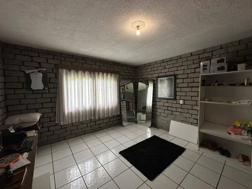 Foto 6 de Casa com 3 quartos à venda, 150m2 em São Judas Tadeu, Balneario Camboriu - SC