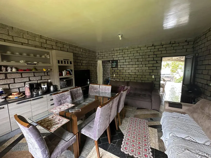 Foto 9 de Casa com 3 quartos à venda, 150m2 em São Judas Tadeu, Balneario Camboriu - SC