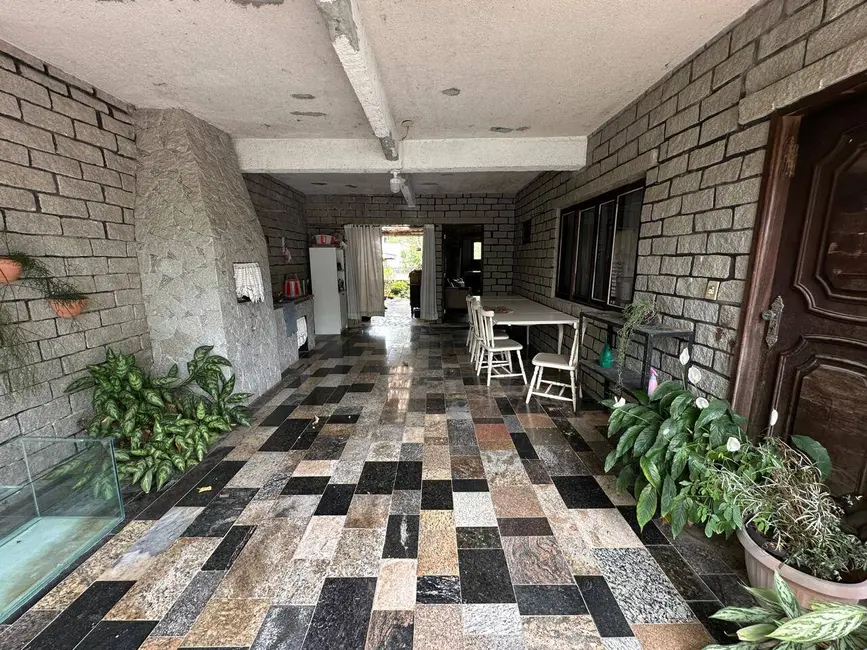 Foto 4 de Casa com 3 quartos à venda, 150m2 em São Judas Tadeu, Balneario Camboriu - SC