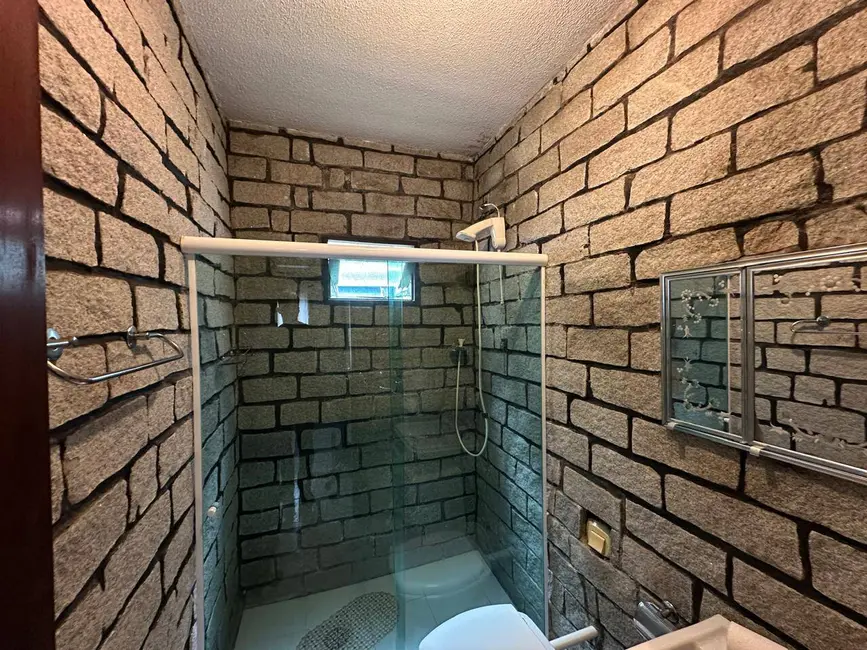 Foto 5 de Casa com 3 quartos à venda, 150m2 em São Judas Tadeu, Balneario Camboriu - SC