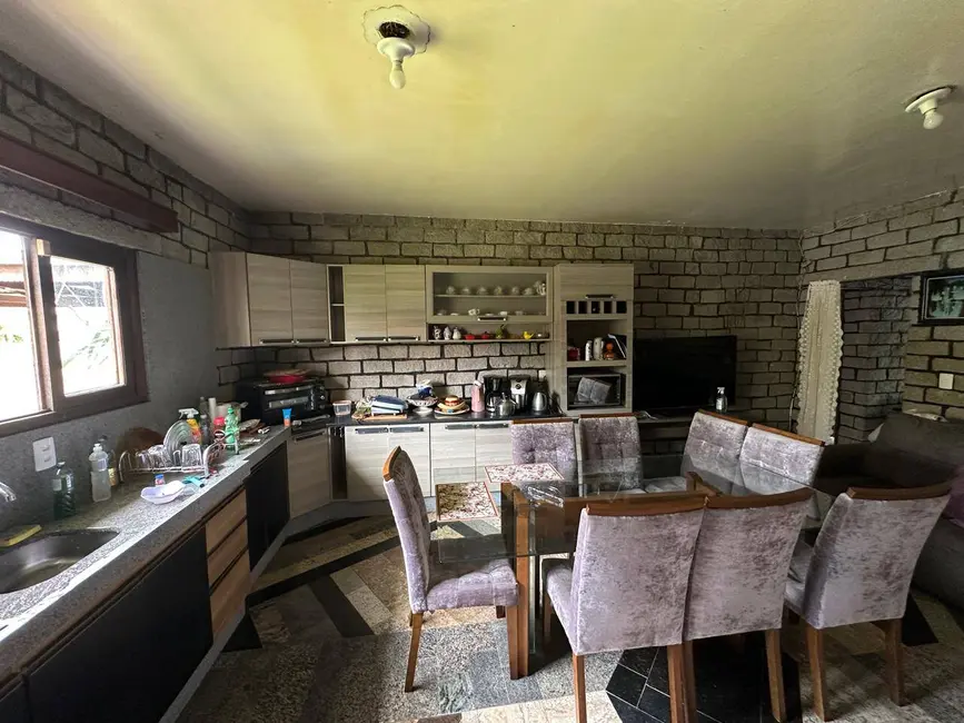 Foto 7 de Casa com 3 quartos à venda, 150m2 em São Judas Tadeu, Balneario Camboriu - SC