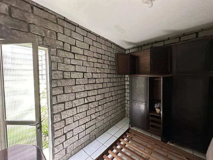 Foto 8 de Casa com 3 quartos à venda, 150m2 em São Judas Tadeu, Balneario Camboriu - SC