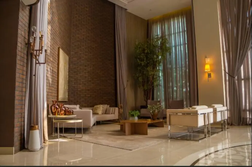 Apartamento com 4 quartos à venda, 250m2 em Centro, Balneario Camboriu - SC - imagem 5 Foto 5 de Apartamento com 4 quartos à venda, 250m2 em Centro, Balneario Camboriu - SC