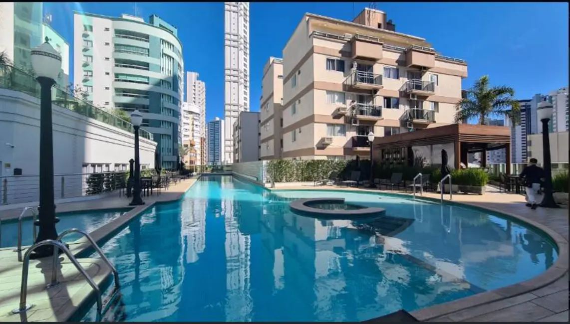 Apartamento com 4 quartos à venda, 250m2 em Centro, Balneario Camboriu - SC - imagem 4 Foto 4 de Apartamento com 4 quartos à venda, 250m2 em Centro, Balneario Camboriu - SC