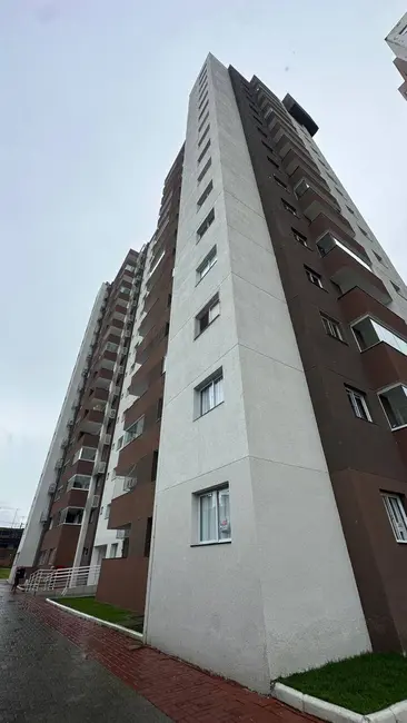 Foto 2 de Apartamento com 2 quartos à venda, 60m2 em Itapema - SC