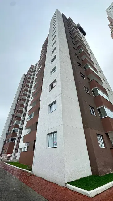 Foto 1 de Apartamento com 2 quartos à venda, 60m2 em Itapema - SC