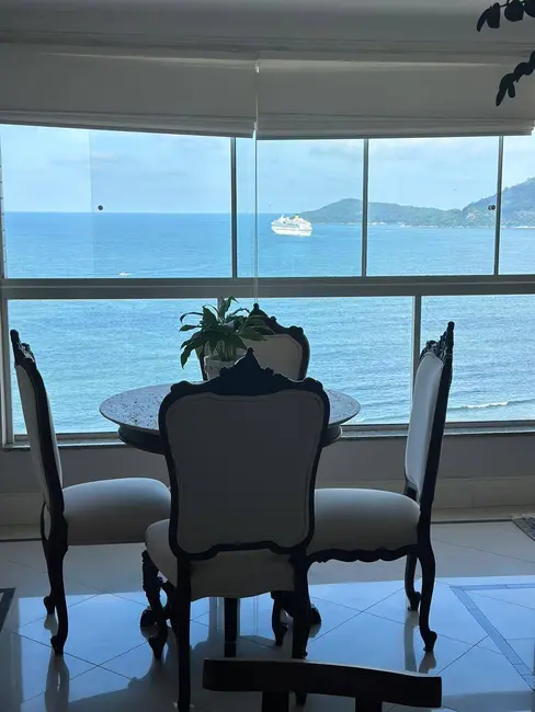 Foto 3 de Apartamento com 2 quartos à venda, 64m2 em Itapema - SC