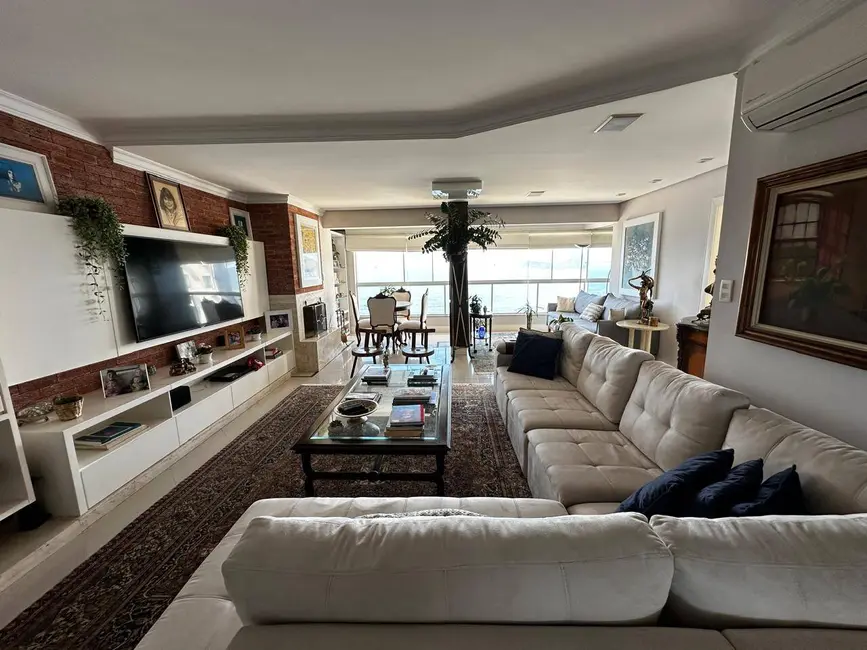 Foto 4 de Apartamento com 2 quartos à venda, 64m2 em Itapema - SC