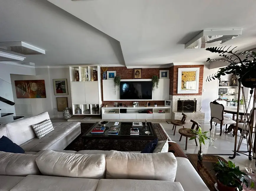 Foto 7 de Apartamento com 2 quartos à venda, 64m2 em Itapema - SC