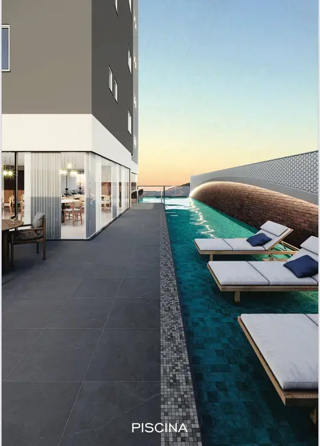 Foto 9 de Sala Comercial à venda, 53m2 em Centro, Balneario Camboriu - SC