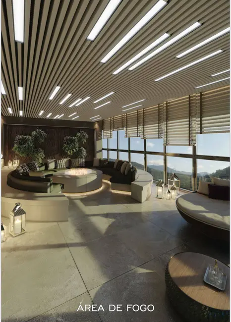 Foto 4 de Sala Comercial à venda, 53m2 em Centro, Balneario Camboriu - SC