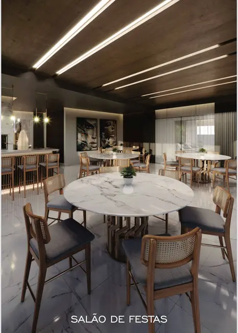 Foto 7 de Sala Comercial à venda, 53m2 em Centro, Balneario Camboriu - SC