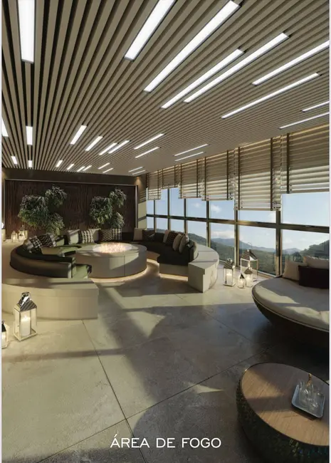 Foto 5 de Sala Comercial à venda, 53m2 em Centro, Balneario Camboriu - SC