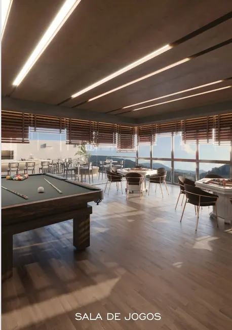 Foto 6 de Sala Comercial à venda, 53m2 em Centro, Balneario Camboriu - SC