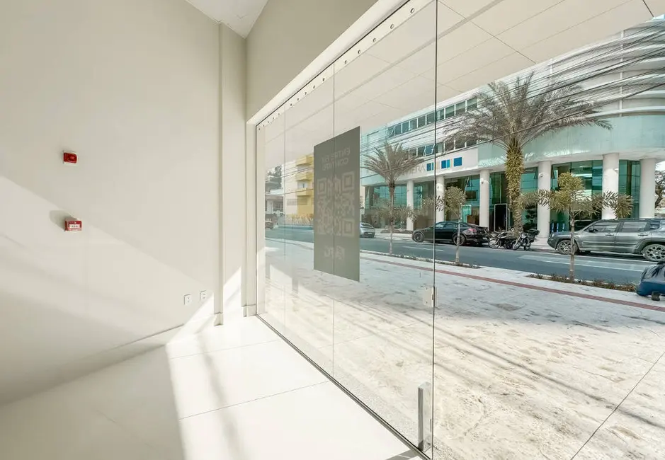 Foto 4 de Sala Comercial à venda, 138m2 em Centro, Balneario Camboriu - SC