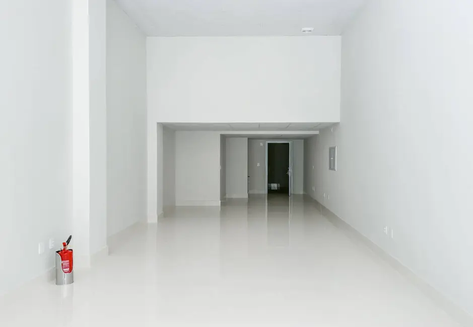 Foto 8 de Sala Comercial à venda, 138m2 em Centro, Balneario Camboriu - SC