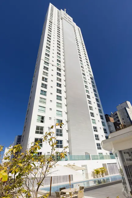 Apartamento com 4 quartos à venda, 181m2 em Centro, Balneario Camboriu - SC - imagem 3 Foto 3 de Apartamento com 4 quartos à venda, 181m2 em Centro, Balneario Camboriu - SC