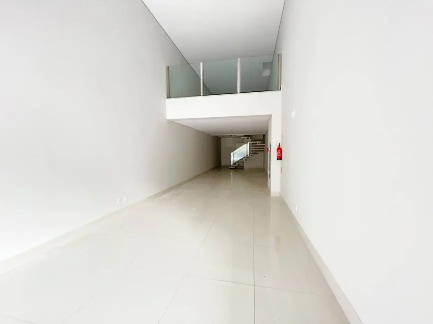 Apartamento com 4 quartos à venda, 181m2 em Centro, Balneario Camboriu - SC - imagem 6 Foto 6 de Apartamento com 4 quartos à venda, 181m2 em Centro, Balneario Camboriu - SC