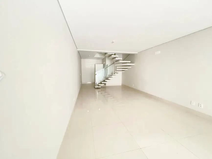 Apartamento com 4 quartos à venda, 181m2 em Centro, Balneario Camboriu - SC - imagem 7 Foto 7 de Apartamento com 4 quartos à venda, 181m2 em Centro, Balneario Camboriu - SC