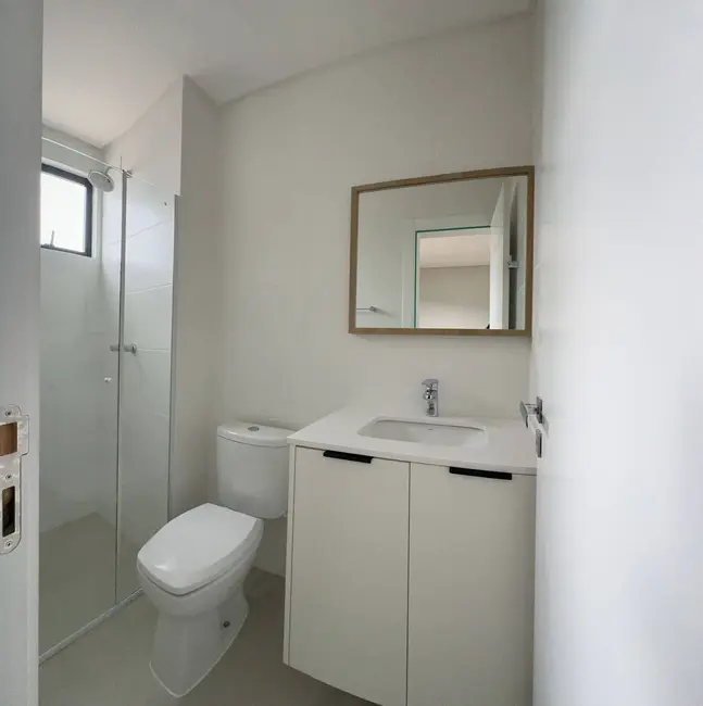 Apartamento com 2 quartos à venda, 74m2 em Camboriu - SC - imagem 3 Foto 3 de Apartamento com 2 quartos à venda, 74m2 em Camboriu - SC