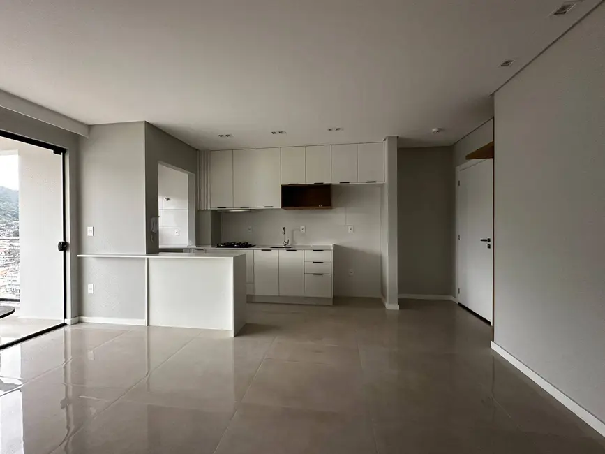 Apartamento com 2 quartos à venda, 74m2 em Camboriu - SC - imagem 6 Foto 6 de Apartamento com 2 quartos à venda, 74m2 em Camboriu - SC