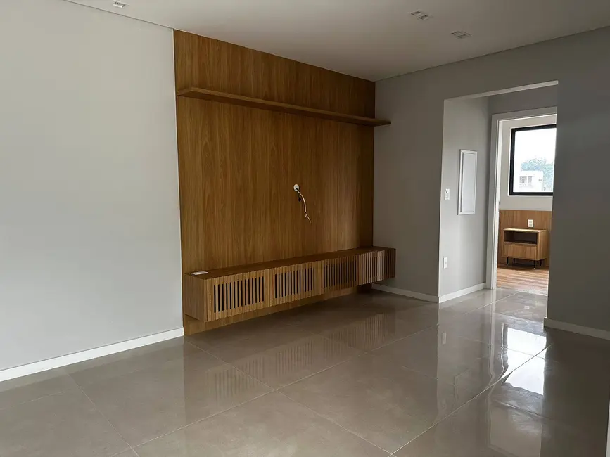 Apartamento com 2 quartos à venda, 74m2 em Camboriu - SC - imagem 7 Foto 7 de Apartamento com 2 quartos à venda, 74m2 em Camboriu - SC