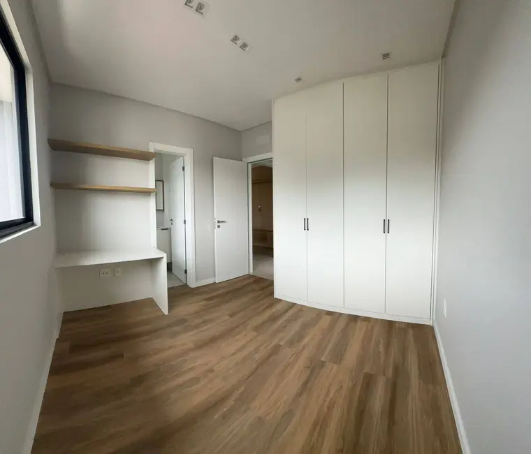 Apartamento com 2 quartos à venda, 74m2 em Camboriu - SC - imagem 5 Foto 5 de Apartamento com 2 quartos à venda, 74m2 em Camboriu - SC