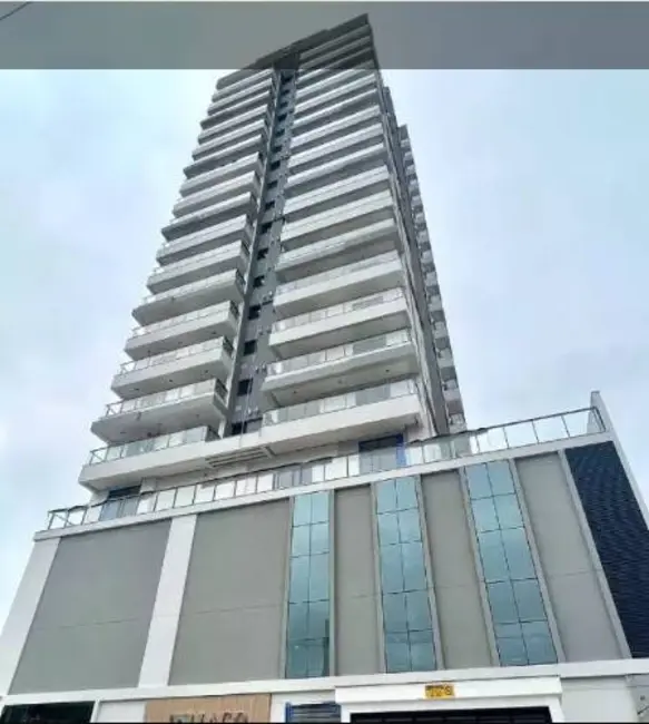 Foto 1 de Apartamento com 2 quartos à venda, 74m2 em Camboriu - SC