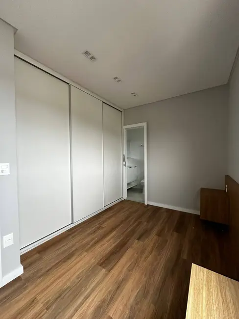 Apartamento com 2 quartos à venda, 74m2 em Camboriu - SC - imagem 4 Foto 4 de Apartamento com 2 quartos à venda, 74m2 em Camboriu - SC