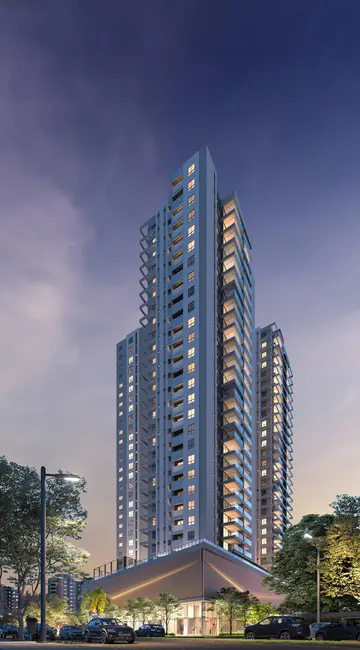 Apartamento com 3 quartos à venda, 321m2 em Itajai - SC - imagem 9 Foto 9 de Apartamento com 3 quartos à venda, 321m2 em Itajai - SC