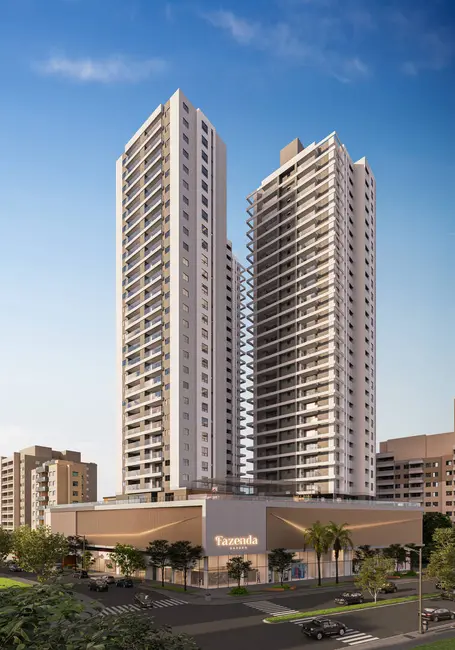 Foto 1 de Apartamento com 3 quartos à venda, 321m2 em Itajai - SC