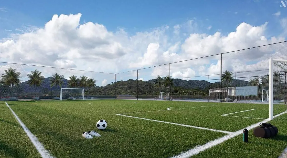 Foto 6 de Apartamento com 2 quartos à venda, 63m2 em São Vicente, Itajai - SC