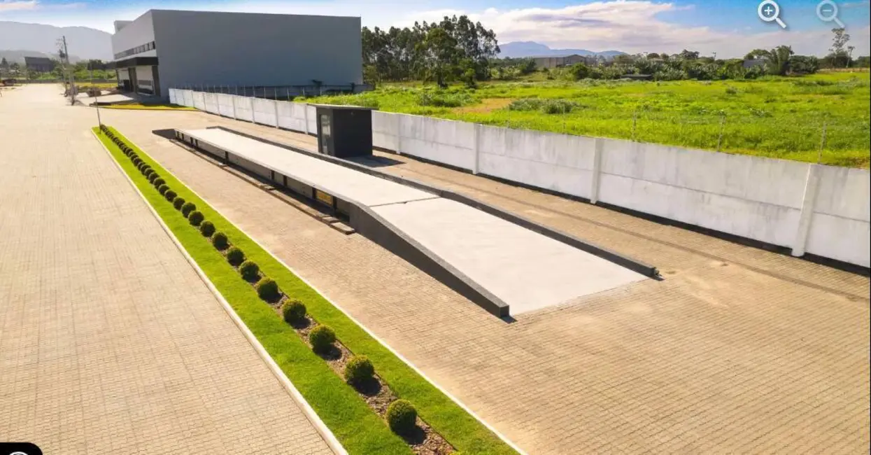 Foto 9 de Apartamento com 2 quartos à venda, 63m2 em São Vicente, Itajai - SC